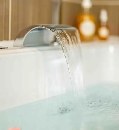 Appartamento Et - Le Cocon *